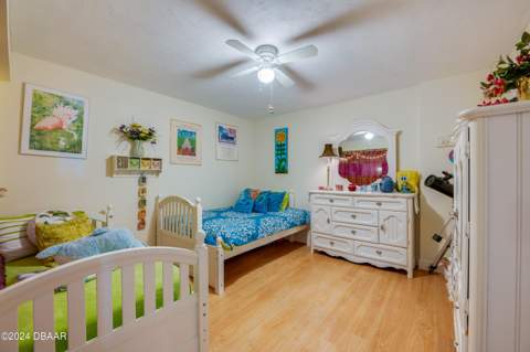 4555 S Atlantic Avenue #4304, Ponce Inlet FL - photo 24 of 36