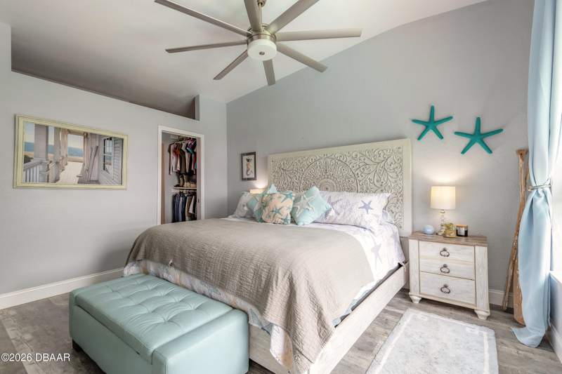 3 bedroom Single Family Residence at 9 Fountainebleau Circle, Fountainebleau, Daytona Beach — photo 4