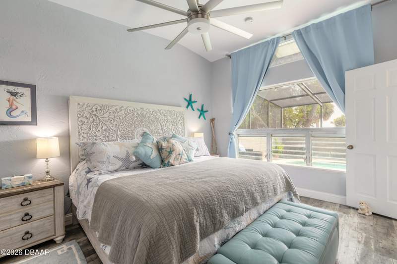 3 bedroom Single Family Residence at 9 Fountainebleau Circle, Fountainebleau, Daytona Beach — photo 5