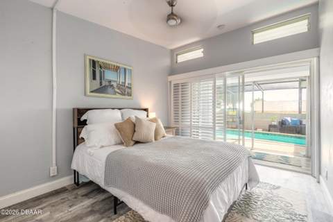 9 Fountainebleau Circle, Daytona Beach FL - photo 9 of 24