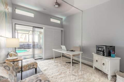 9 Fountainebleau Circle, Daytona Beach FL - photo 10 of 24
