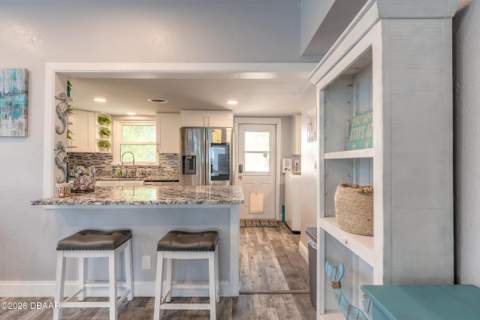 9 Fountainebleau Circle, Daytona Beach FL - photo 14 of 24