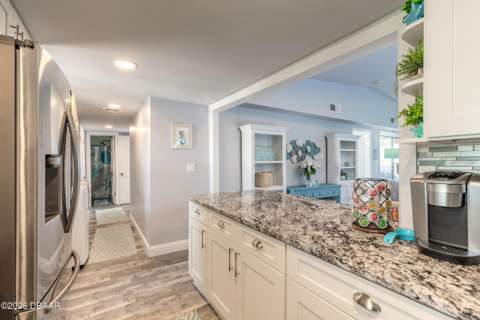 9 Fountainebleau Circle, Daytona Beach FL - photo 15 of 24