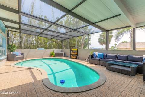 9 Fountainebleau Circle, Daytona Beach FL - photo 19 of 24