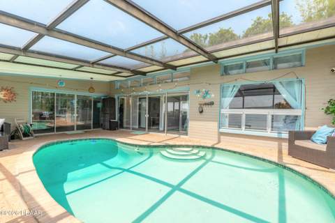 9 Fountainebleau Circle, Daytona Beach FL - photo 20 of 24