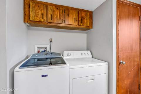 418 Banana Cay Drive #E, South Daytona FL - photo 9 of 28