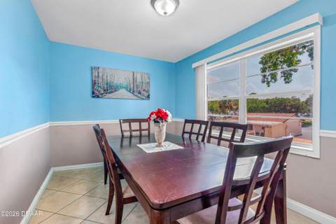418 Banana Cay Drive #E, South Daytona FL - photo 12 of 28
