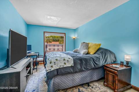 418 Banana Cay Drive #E, South Daytona FL - photo 13 of 28