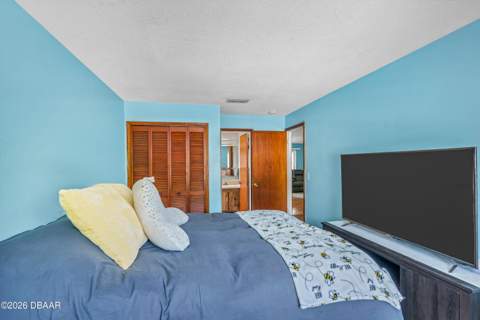 418 Banana Cay Drive #E, South Daytona FL - photo 14 of 28