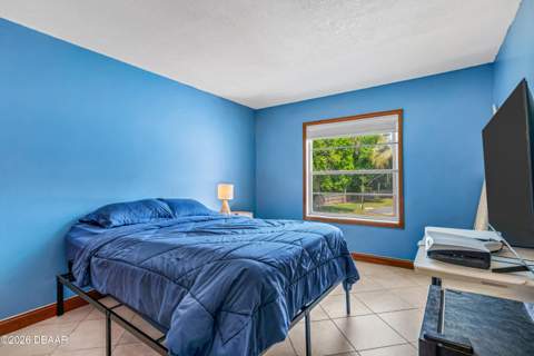 418 Banana Cay Drive #E, South Daytona FL - photo 16 of 28