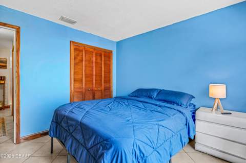 418 Banana Cay Drive #E, South Daytona FL - photo 17 of 28