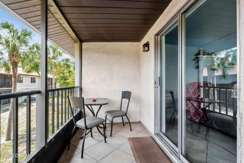 418 Banana Cay Drive #E, South Daytona FL - photo 20 of 28