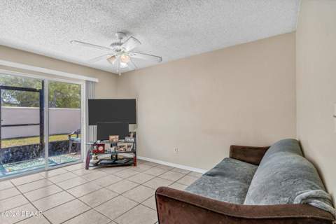428 Banana Cay Drive #A, South Daytona FL - photo 6 of 30