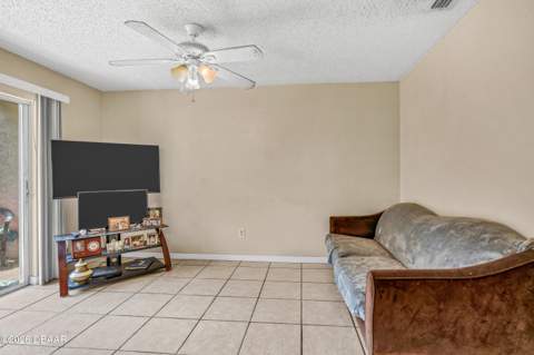 428 Banana Cay Drive #A, South Daytona FL - photo 7 of 30