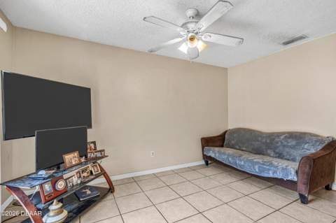 428 Banana Cay Drive #A, South Daytona FL - photo 8 of 30