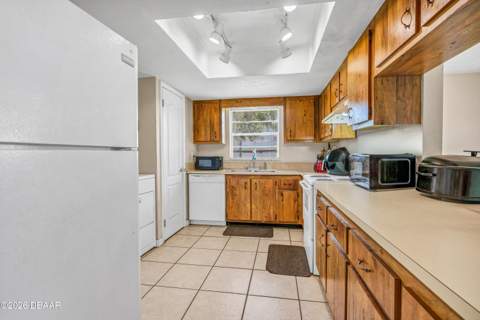 428 Banana Cay Drive #A, South Daytona FL - photo 9 of 30