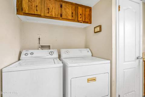 428 Banana Cay Drive #A, South Daytona FL - photo 10 of 30