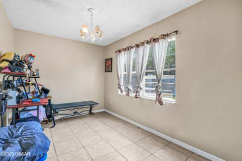 428 Banana Cay Drive #A, South Daytona FL - photo 13 of 30