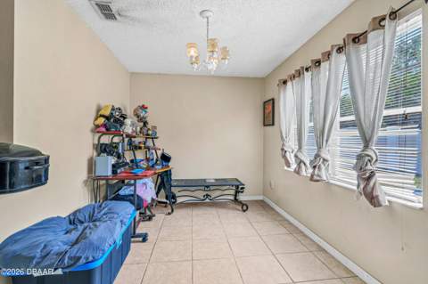 428 Banana Cay Drive #A, South Daytona FL - photo 14 of 30