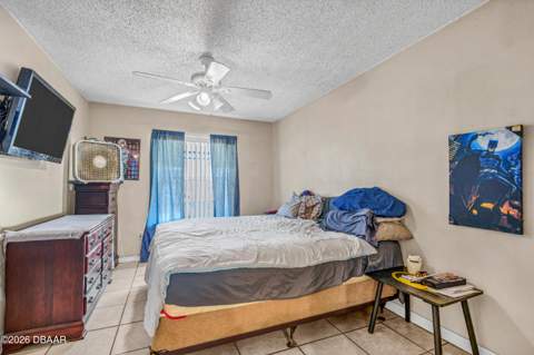 428 Banana Cay Drive #A, South Daytona FL - photo 15 of 30