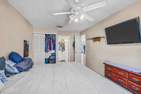 428 Banana Cay Drive #A, South Daytona FL - photo 16 of 30