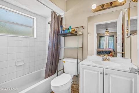 428 Banana Cay Drive #A, South Daytona FL - photo 17 of 30