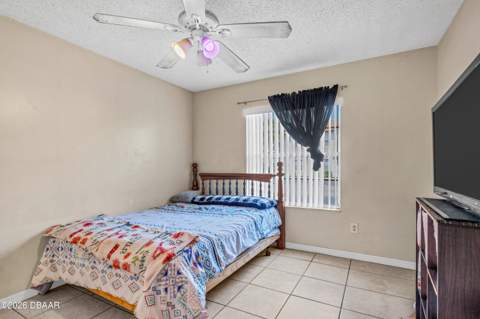 428 Banana Cay Drive #A, South Daytona FL - photo 18 of 30