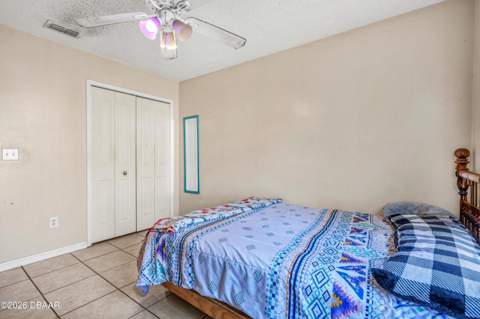 428 Banana Cay Drive #A, South Daytona FL - photo 19 of 30