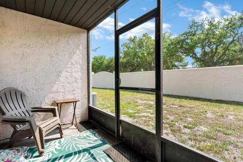 428 Banana Cay Drive #A, South Daytona FL - photo 21 of 30
