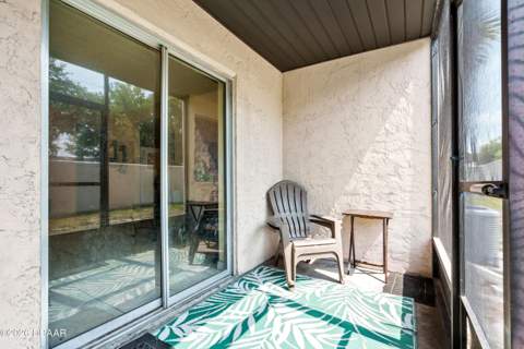 428 Banana Cay Drive #A, South Daytona FL - photo 22 of 30
