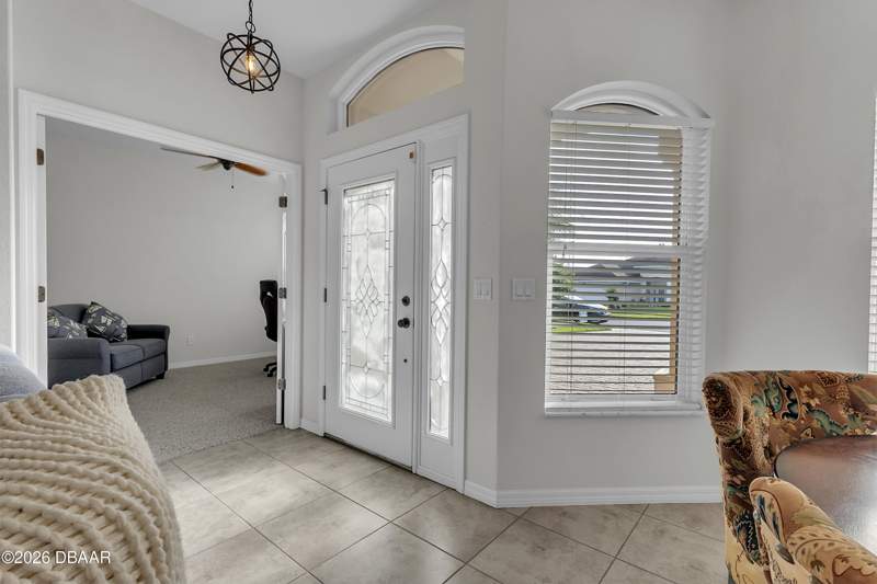 3 bedroom Single Family Residence at 113 Arena Lake Drive, Hidden Lake, Palm Coast — photo 5