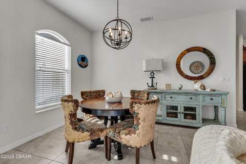 113 Arena Lake Drive, Palm Coast FL - photo 6 of 33