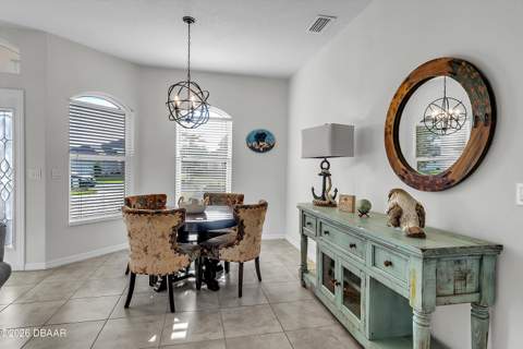 113 Arena Lake Drive, Palm Coast FL - photo 7 of 33