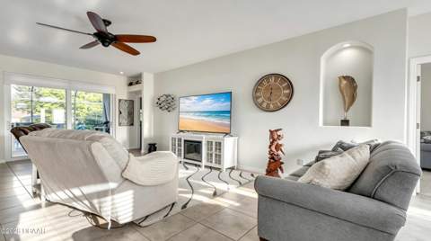 113 Arena Lake Drive, Palm Coast FL - photo 9 of 33
