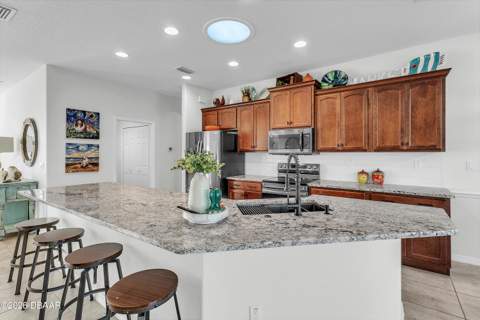 113 Arena Lake Drive, Palm Coast FL - photo 11 of 33