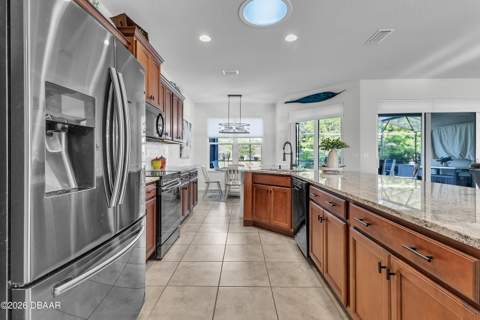 113 Arena Lake Drive, Palm Coast FL - photo 12 of 33