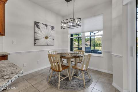 113 Arena Lake Drive, Palm Coast FL - photo 13 of 33