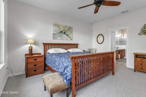 113 Arena Lake Drive, Palm Coast FL - photo 14 of 33