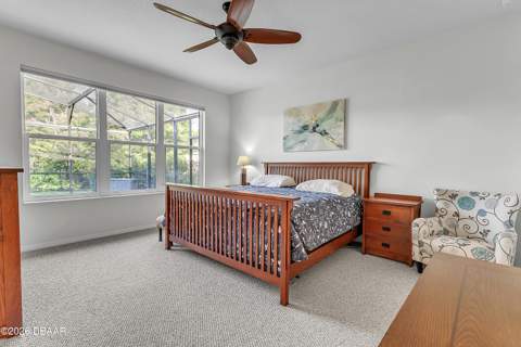 113 Arena Lake Drive, Palm Coast FL - photo 15 of 33