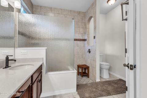 113 Arena Lake Drive, Palm Coast FL - photo 16 of 33