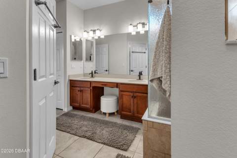 113 Arena Lake Drive, Palm Coast FL - photo 17 of 33