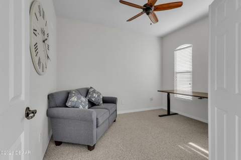 113 Arena Lake Drive, Palm Coast FL - photo 18 of 33