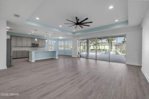 328 Cheeseburger Drive, Daytona Beach FL - photo 8 of 63