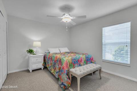 113 Arena Lake Drive, Palm Coast FL - photo 19 of 33