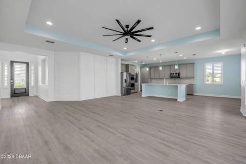 328 Cheeseburger Drive, Daytona Beach FL - photo 7 of 63