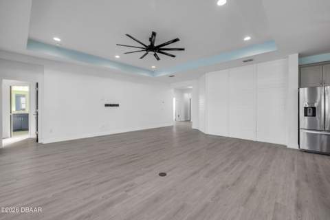 328 Cheeseburger Drive, Daytona Beach FL - photo 9 of 63