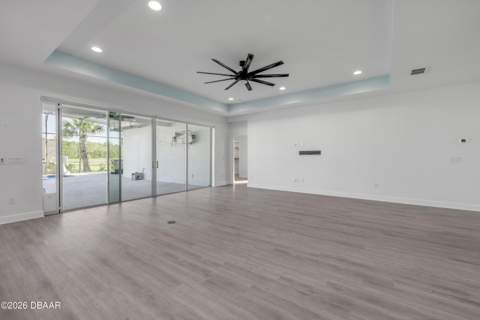 328 Cheeseburger Drive, Daytona Beach FL - photo 10 of 63