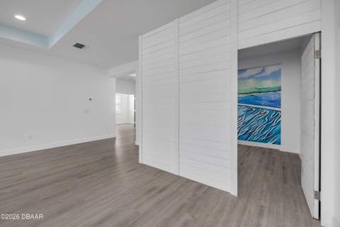 328 Cheeseburger Drive, Daytona Beach FL - photo 12 of 63
