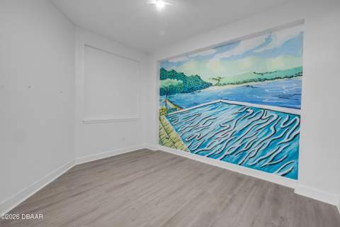 328 Cheeseburger Drive, Daytona Beach FL - photo 13 of 63