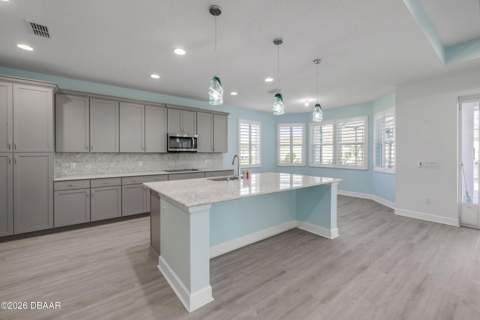 328 Cheeseburger Drive, Daytona Beach FL - photo 15 of 63